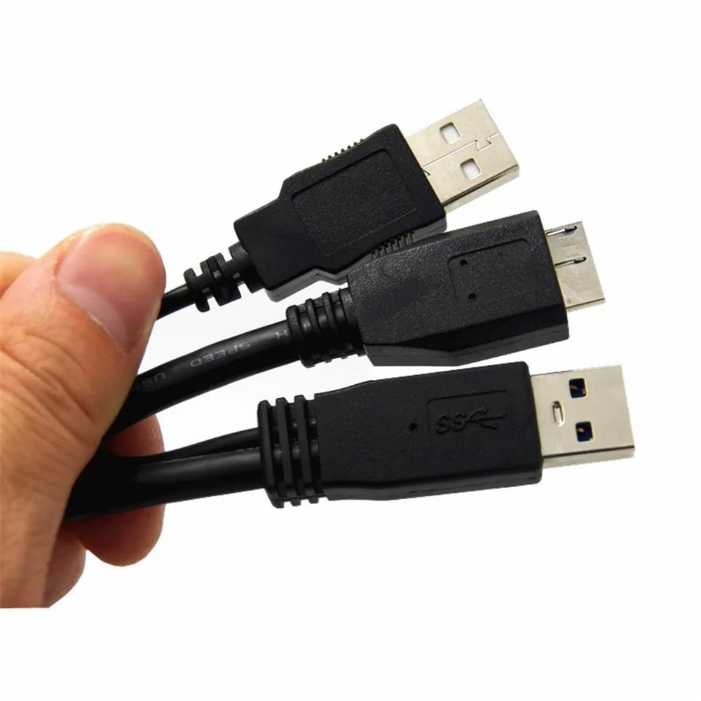  USB 3.0  A-ũ-B USB Y   ̺,  ϵ ̺  ȭ 